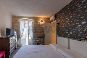 Albergo/Hotel - Scicli