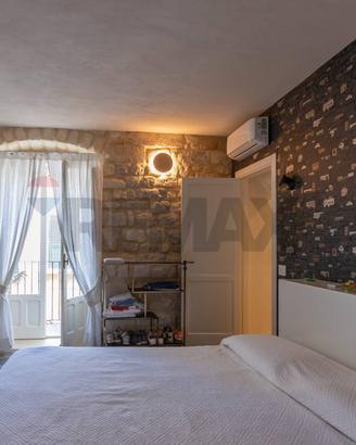 Albergo/Hotel - Scicli