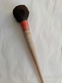 Pennello Professionale 