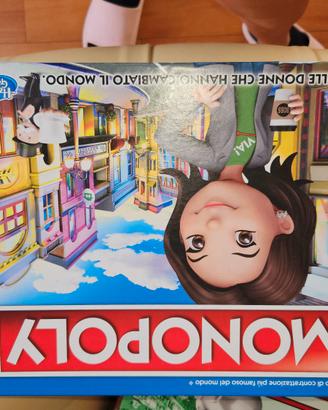 Gioco da tavolo
