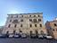 Immagine 29