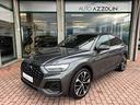 audi-q5-sportback-40-tdi-quattro-s-line-pneumatic