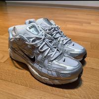 Nike P-6000