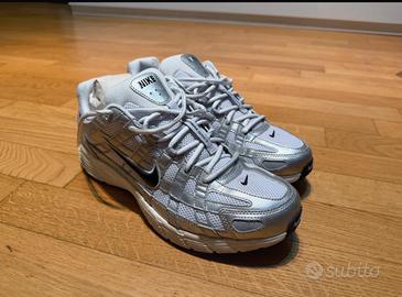 Nike P-6000