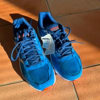Scarpe da ginnastica