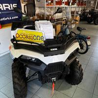 Altro Altro modello - 2025