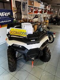 Altro Altro modello - 2025