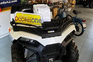 Altro Altro modello - 2025