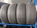 4-gomme-usate-invernale-2155018-cp34317436