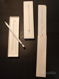 apple pencil 1