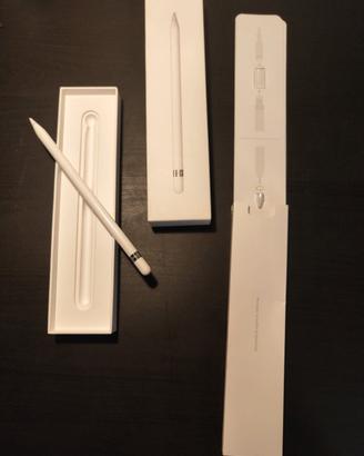 apple pencil 1