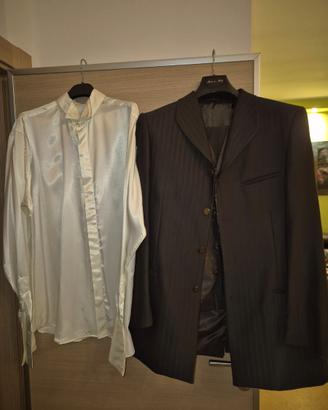 Vestito cerimonia