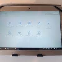 Tablet Toshiba Encore 2. 10"