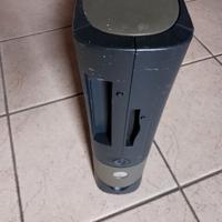 Dell optiplex gx240 model dhs non testato