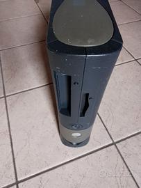 Dell optiplex gx240 model dhs non testato