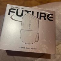 Telecamera 70 mai  per macchina 360 gradi