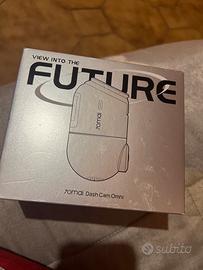 Telecamera 70 mai  per macchina 360 gradi