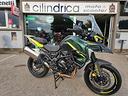 benelli-trk-702-x-e5-km-0-accessoriata