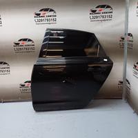 Porta portiera post. sx audi a6 4g c7 s line 2014-