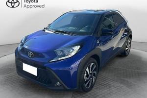 Toyota Aygo X X 1.0 Trend 72 CV