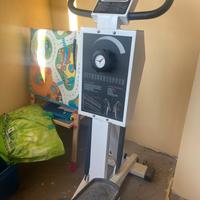Stepper professionale - Fitness Stepper