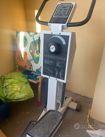 Stepper professionale - Fitness Stepper