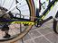 Immagine 5