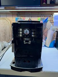 Macchina da caffè De Longhi Magnifica S
