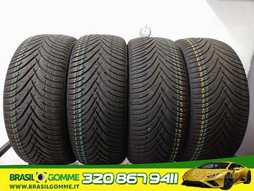 Gomme 225/45/17 KLEBER Invernali