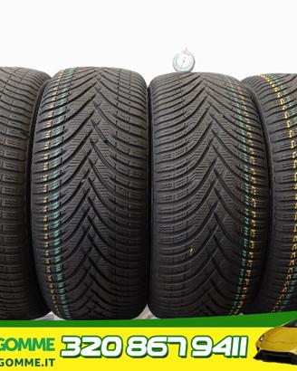 Gomme 225/45/17 KLEBER Invernali