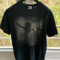 Nirvana Shirt
