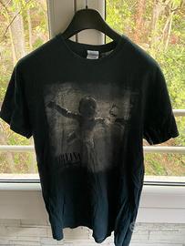 Nirvana Shirt