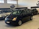 opel-meriva-1-3-cdti-ecoflex-cosmo