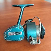 Mulinello vintage Roddy 807A spinning Japan