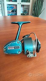 Mulinello vintage Roddy 807A spinning Japan
