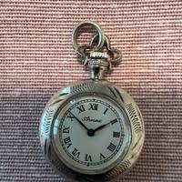 Orologio da taschino