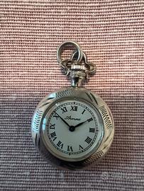Orologio da taschino