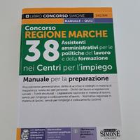 Manuale Centro per l'impiego