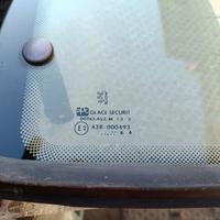 Peugeot 106 sport 98