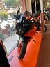 -super-promo-ktm-rc390-2024-km0