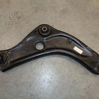 TRAPEZIO ANTERIORE DESTRO NISSAN QASHQAI 1.5 DCi 2