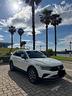 volkswagen-tiguan-2-0-tdi-150-cv-scr-dsg-elegance
