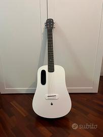 chitarra 
