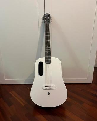 chitarra 