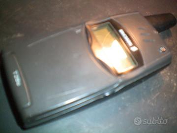 ERICSSON  T 28 s