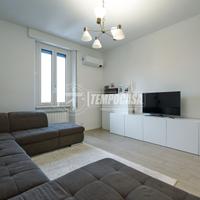 Appartamento a Pieve d'Olmi Via Cremona 3 locali