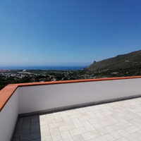 Relais Tortora Marina-Praia a Mare-Maratea