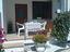 Immagine 9