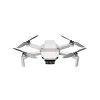 DJI Mini 4K - NUOVO