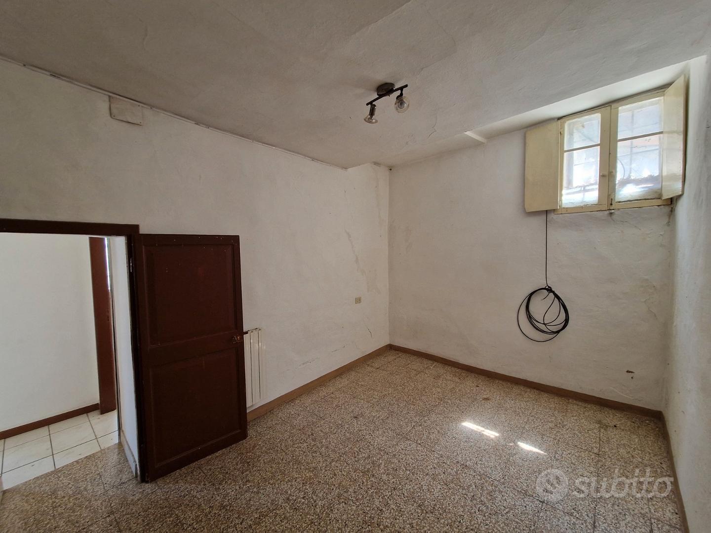 Appartamento – Brisighella, La Strada - Vista 4
